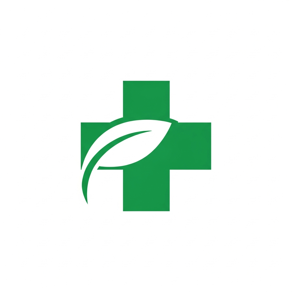 Ashwini Piles Hospital Logo
